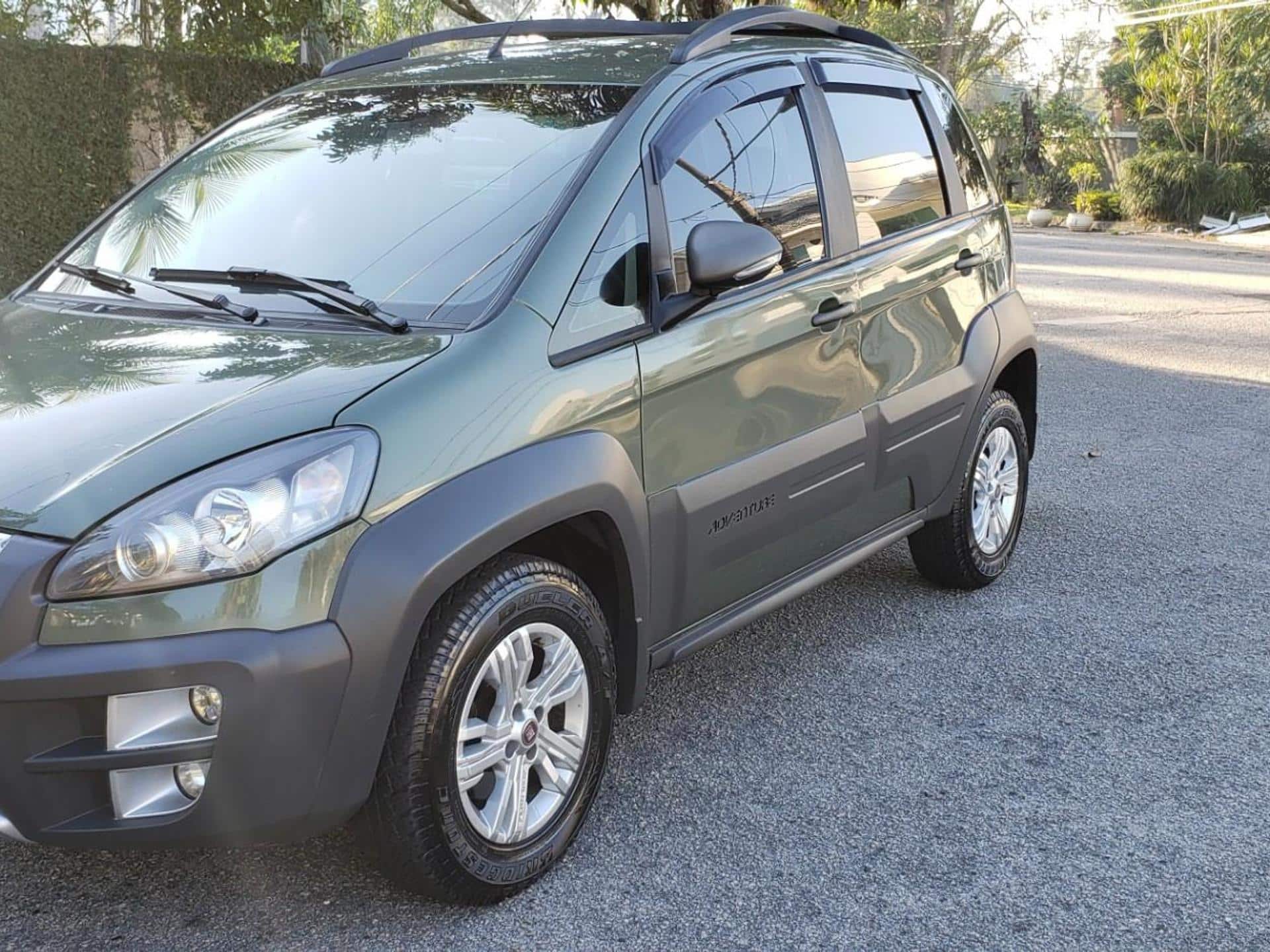 fiat-idea-1.8-mpi-adventure-16v-flex-4p-automatizado-wmimagem17470647653