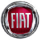 Ravena Fiat