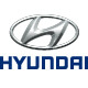 Gereção Hyundai