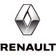 Autoplus Renault