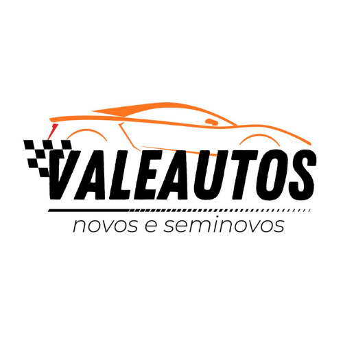LOGO VALEAUTOS