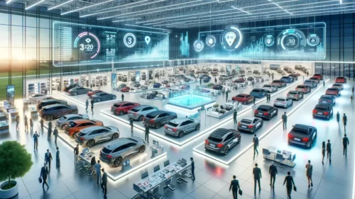 Expansao-e-Crescimento-1024x576