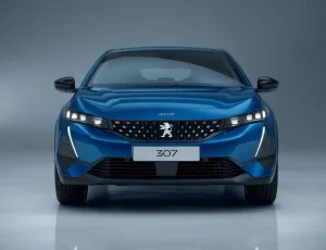 Gst7hAWpSRKbYsaIJ5Okaw