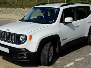 Jeep-Renegade-2021