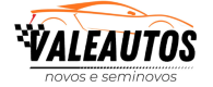 LOGO VALEAUTOS