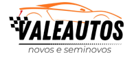 LOGO VALEAUTOS