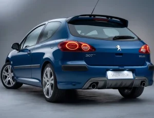 QVAljXmrTSCfGQpirEts5Q