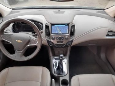 chevrolet-cruze-1.4-turbo-ltz-16v-flex-4p-automatico-wmimagem10302270511