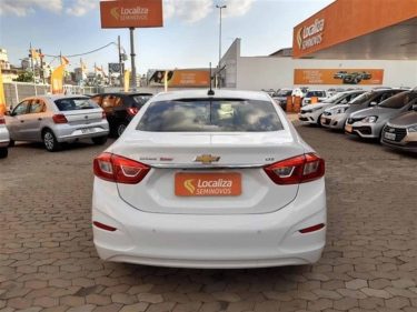 chevrolet-cruze-1.4-turbo-ltz-16v-flex-4p-automatico-wmimagem10302426814