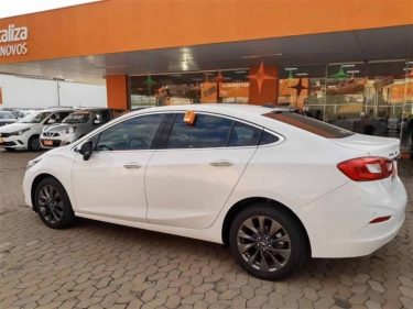 chevrolet-cruze-1.4-turbo-ltz-16v-flex-4p-automatico-wmimagem10302476835