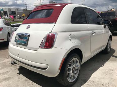 fiat-500-1.4-cabrio-8v-flex-2p-automatizado-wmimagem1002231172