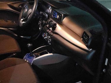 fiat-argo-1.0-firefly-flex-manual-wmimagem13193326033