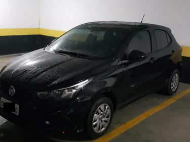 fiat-argo-1.0-firefly-flex-manual-wmimagem13202094812