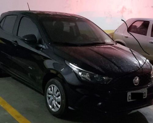 fiat-argo-1.0-firefly-flex-manual-wmimagem13215075461