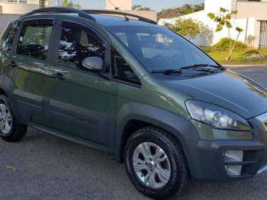 fiat-idea-1.8-mpi-adventure-16v-flex-4p-automatizado-wmimagem17470306785