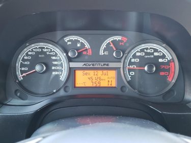 fiat-idea-1.8-mpi-adventure-16v-flex-4p-automatizado-wmimagem17473453422