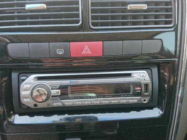 fiat-punto-1.8-hlx-8v-flex-4p-manual-wmimagem01202517355