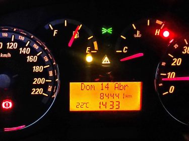 fiat-punto-1.8-hlx-8v-flex-4p-manual-wmimagem17020666247