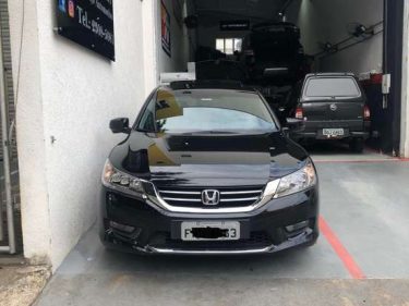 honda-accord-3.5-ex-v6-24v-gasolina-4p-automatico-wmimagem11052155085