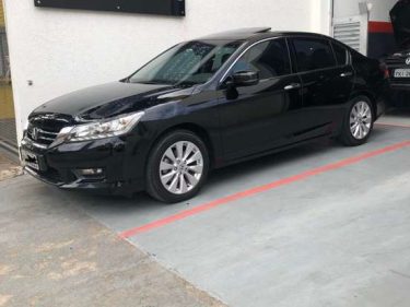 honda-accord-3.5-ex-v6-24v-gasolina-4p-automatico-wmimagem1105364483