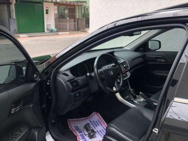 honda-accord-3.5-ex-v6-24v-gasolina-4p-automatico-wmimagem1106347443