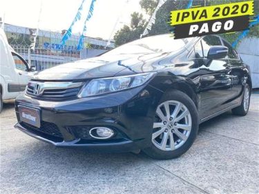 honda-civic-2.0-lxr-16v-flex-4p-automatico-wmimagem18581806272