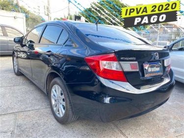 honda-civic-2.0-lxr-16v-flex-4p-automatico-wmimagem18582305146