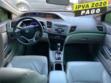 honda-civic-2.0-lxr-16v-flex-4p-automatico-wmimagem18582463548