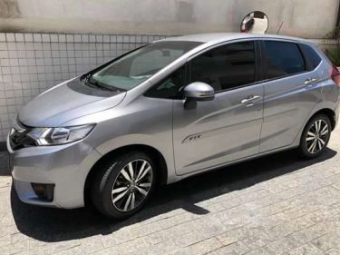 honda-fit-1.5-exl-16v-flex-4p-automatico-wmimagem14105036218