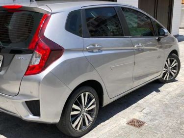 honda-fit-1.5-exl-16v-flex-4p-automatico-wmimagem14111520436