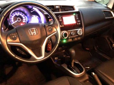 honda-fit-1.5-exl-16v-flex-4p-automatico-wmimagem14123295492