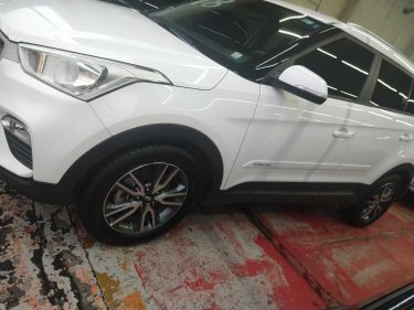 hyundai-creta-1.6-16v-flex-pulse-automatico-wmimagem18263392243