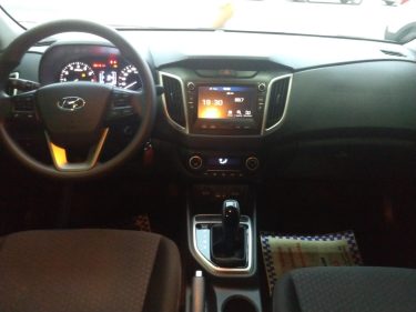 hyundai-creta-1.6-16v-flex-pulse-automatico-wmimagem18304252893