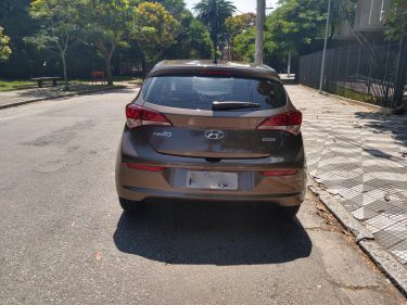 hyundai-hb20-1.6-premium-16v-flex-4p-automatico-wmimagem15430587894