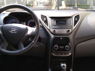 hyundai-hb20-1.6-premium-16v-flex-4p-automatico-wmimagem15431534974